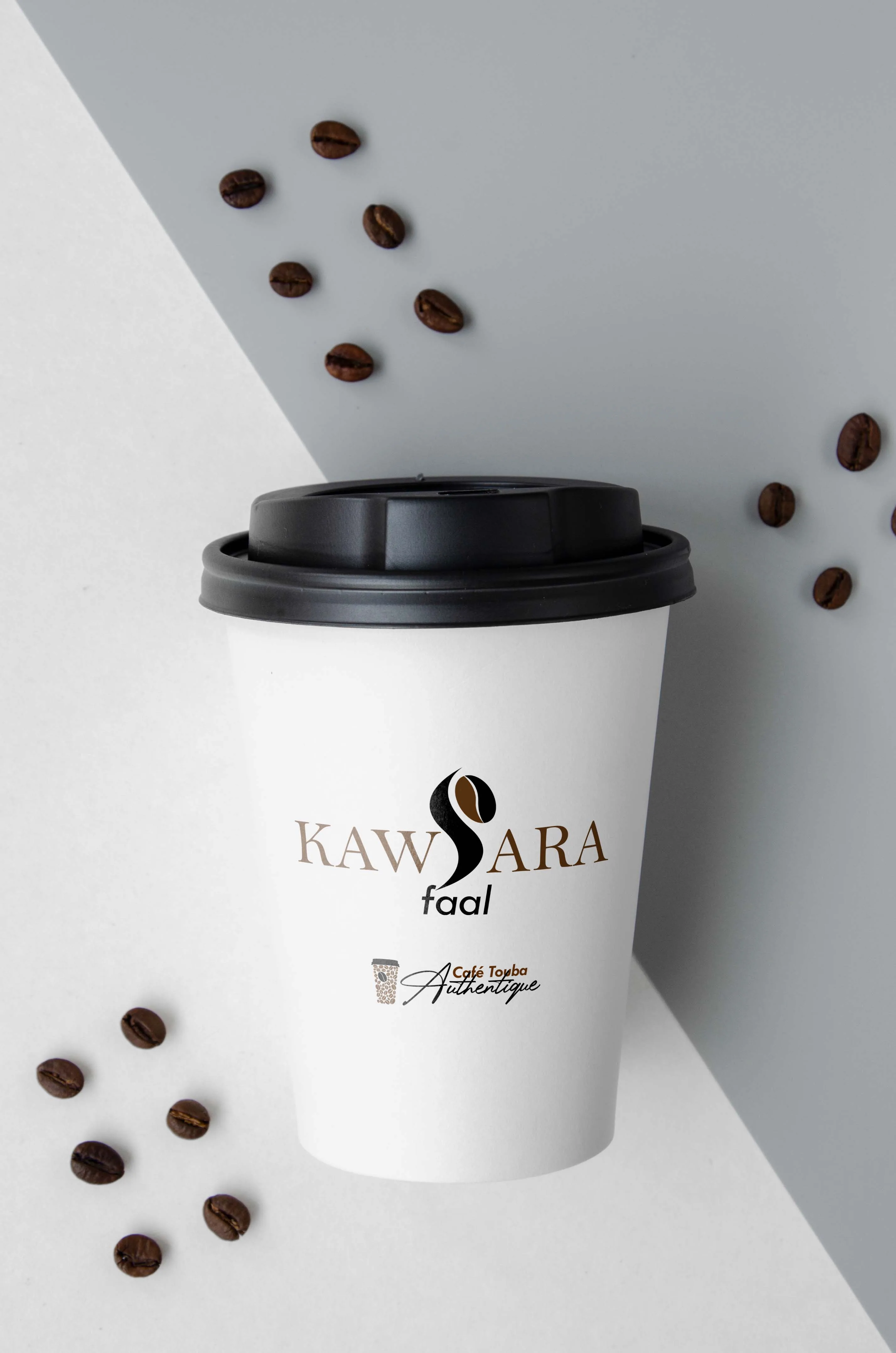 kawsara cafee mockup3.jpg